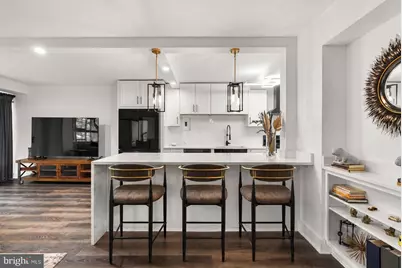 4201 Cathedral Avenue NW #T10E, Washington, DC 20016 - Photo 11