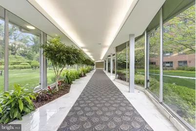 4201 Cathedral Avenue NW #T10E, Washington, DC 20016 - Photo 27