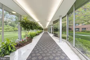 4201 Cathedral Ave NW, Washington, DC 20016 - Photo 27