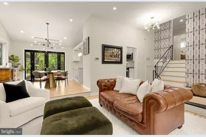 4401 Colorado Avenue NW, Washington, DC 20011 - Photo 15