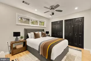 4401 Colorado Ave NW, Washington, DC 20011 - Photo 33