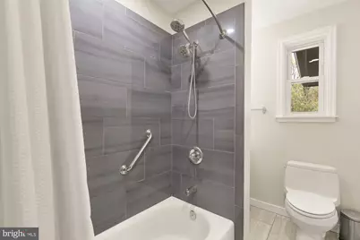 4401 Colorado Avenue NW, Washington, DC 20011 - Photo 35