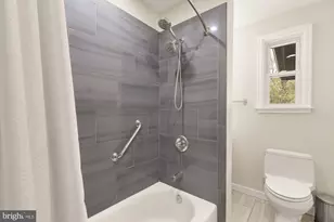 4401 Colorado Ave NW, Washington, DC 20011 - Photo 35