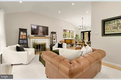 4401 Colorado Avenue NW, Washington, DC 20011 - Photo 13