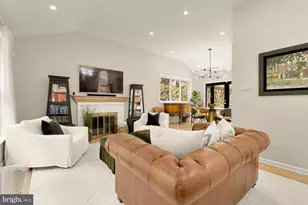 4401 Colorado Ave NW, Washington, DC 20011 - Photo 13