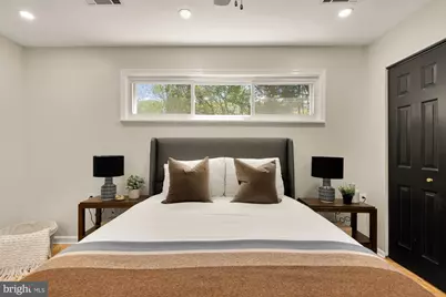 4401 Colorado Avenue NW, Washington, DC 20011 - Photo 41