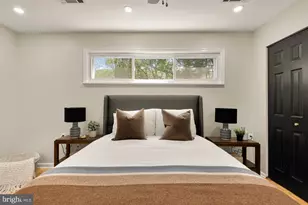 4401 Colorado Ave NW, Washington, DC 20011 - Photo 41