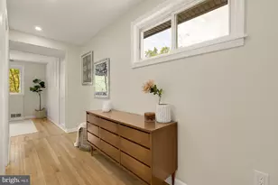 4401 Colorado Ave NW, Washington, DC 20011 - Photo 19