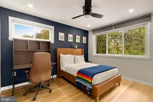 4401 Colorado Ave NW, Washington, DC 20011 - Photo 31