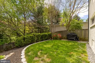 4401 Colorado Ave NW, Washington, DC 20011 - Photo 49