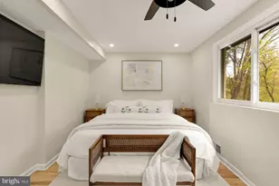 4401 Colorado Ave NW, Washington, DC 20011 - Photo 17