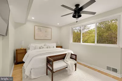 4401 Colorado Avenue NW, Washington, DC 20011 - Photo 23