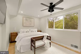 4401 Colorado Ave NW, Washington, DC 20011 - Photo 23