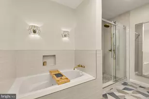 4401 Colorado Ave NW, Washington, DC 20011 - Photo 21