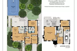 4401 Colorado Ave NW, Washington, DC 20011 - Photo 53