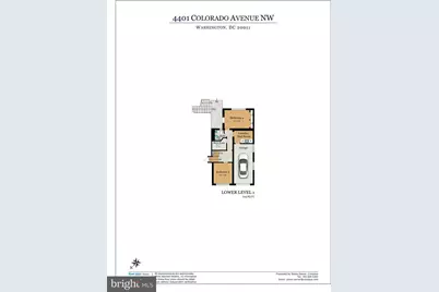 4401 Colorado Avenue NW, Washington, DC 20011 - Photo 57