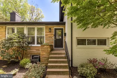 4401 Colorado Avenue NW, Washington, DC 20011 - Photo 9