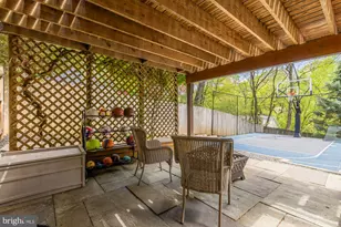 4401 Colorado Ave NW, Washington, DC 20011 - Photo 47