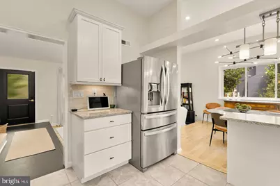 4401 Colorado Avenue NW, Washington, DC 20011 - Photo 21