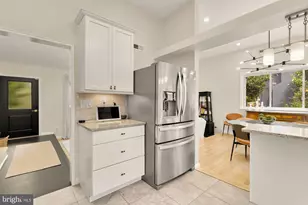 4401 Colorado Ave NW, Washington, DC 20011 - Photo 21