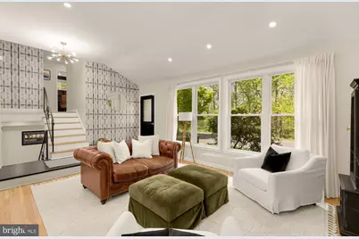 4401 Colorado Avenue NW, Washington, DC 20011 - Photo 11