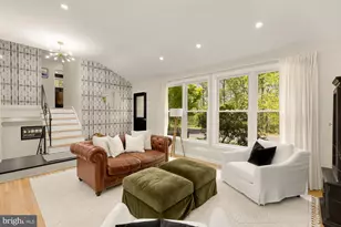 4401 Colorado Ave NW, Washington, DC 20011 - Photo 11