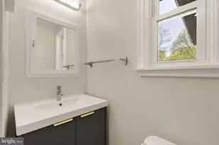 4401 Colorado Ave NW, Washington, DC 20011 - Photo 27