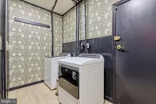 4401 Colorado Ave NW, Washington, DC 20011 - Photo 41