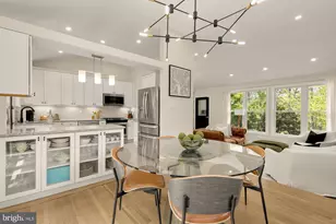 4401 Colorado Ave NW, Washington, DC 20011 - Photo 17