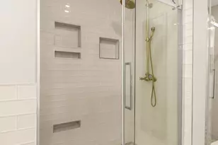 4401 Colorado Ave NW, Washington, DC 20011 - Photo 23