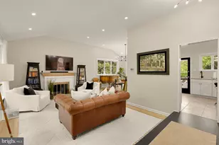 4401 Colorado Ave NW, Washington, DC 20011 - Photo 5