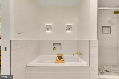 4401 Colorado Avenue NW, Washington, DC 20011 - Photo 29