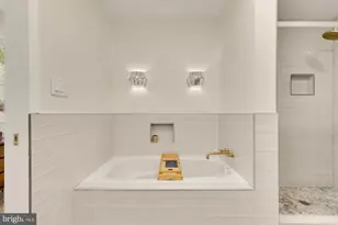 4401 Colorado Ave NW, Washington, DC 20011 - Photo 29
