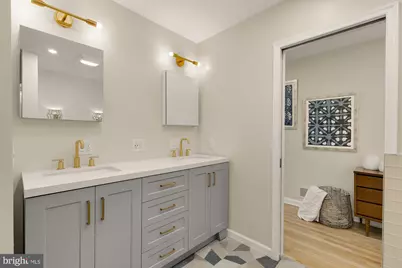 4401 Colorado Avenue NW, Washington, DC 20011 - Photo 27