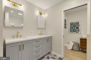 4401 Colorado Ave NW, Washington, DC 20011 - Photo 27
