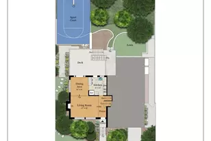 4401 Colorado Ave NW, Washington, DC 20011 - Photo 55