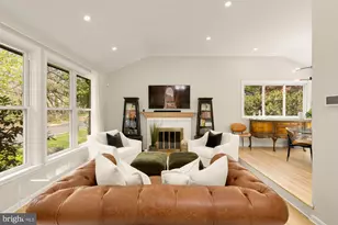 4401 Colorado Ave NW, Washington, DC 20011 - Photo 7