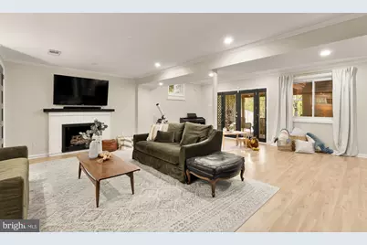 4401 Colorado Avenue NW, Washington, DC 20011 - Photo 49