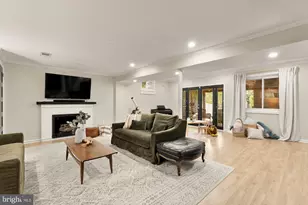 4401 Colorado Ave NW, Washington, DC 20011 - Photo 49