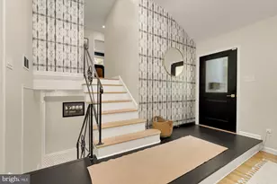 4401 Colorado Ave NW, Washington, DC 20011 - Photo 3