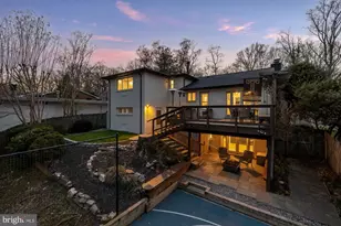 4401 Colorado Ave NW, Washington, DC 20011 - Photo 59
