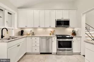 4401 Colorado Ave NW, Washington, DC 20011 - Photo 19
