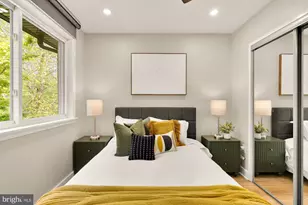 4401 Colorado Ave NW, Washington, DC 20011 - Photo 31