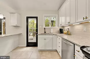 4401 Colorado Ave NW, Washington, DC 20011 - Photo 13