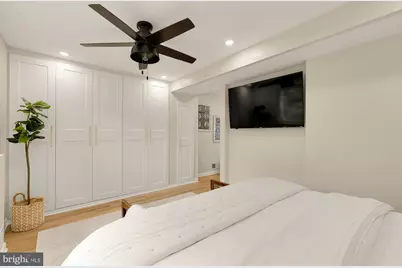 4401 Colorado Avenue NW, Washington, DC 20011 - Photo 25