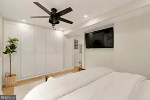 4401 Colorado Ave NW, Washington, DC 20011 - Photo 25