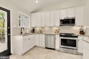 4401 Colorado Ave NW, Washington, DC 20011 - Photo 11