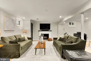4401 Colorado Ave NW, Washington, DC 20011 - Photo 43