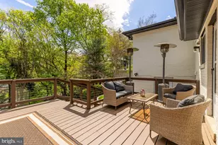 4401 Colorado Ave NW, Washington, DC 20011 - Photo 51