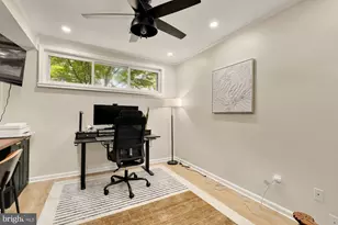 4401 Colorado Ave NW, Washington, DC 20011 - Photo 39